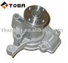 Auto Water Pump for Hyundai NO:TB-HY118