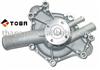 Auto Water Pump for Chrysler  3420037 (TB-CR110)