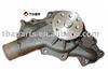 Auto Water Pump for Chevrolet 12527740 ( TB-C101)