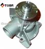 Auto Water Pump for BMW 11510042176 (TB-BM107)