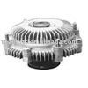 Fan clutch for Daihatsu 16210-87101(TB-D302)
