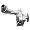 Auto Oil  Pump for Benz-6011810220-TB-BE206