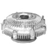 Fan clutch for Isuzu 8-94311-252-0(TB-IS304)