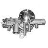 Auto Water Pump for Volvo-3287335.8 -TB-V104