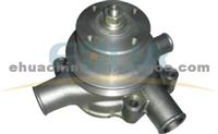 Water Pump EH-PK106