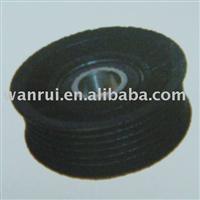 Timing Belt Pulley (KR-113053)