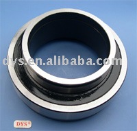 Clutch release bearing DC-03702