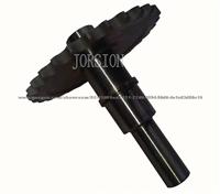 Shaft Comp PTO for Honda 23711-822-610