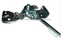 CONTROL ASSY.GX160 For Small Engine Parts