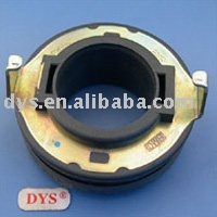 Auto Bearing Clutch Release Bearings