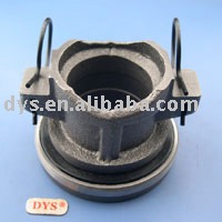 Auto part Auto Bearing Clutch Release Bearing