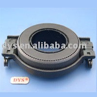 Auto part Clutch Release Bearing Used in VW and AUDI