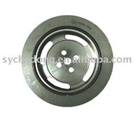 cummins 4BT crankshaft pulley 3943978