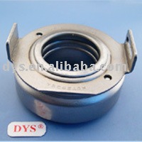 Clutch Release Bearing used in SUZUKI/TOYOTA 