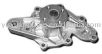 PWP1168 Water pump for SKODA/ SMART