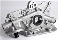 pwp2035 oil pump for GM