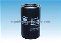 Engine Oil Filter JX0813B 186-1012000