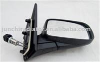 REAR MIRROR for SKODA FELICIA 