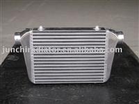 intercooler 3or2.5inlet/outlet 