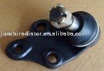 ball joint for toyota  