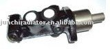 Car Brake Cylinder for VW/AUDI,SEAT