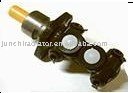 Brake Cylinder FOr