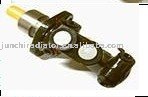 Brake Master  Cylinder 357 611 019/191 611 019/893 
