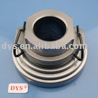 Clutch Release Bearing Used in LADA