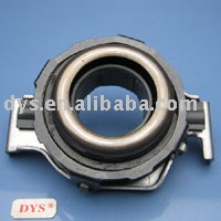 FIAT Clutch Release Bearing