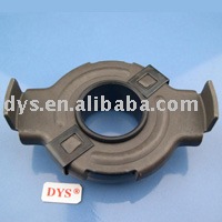 Clutch Release Bearing Used for LADA 2108