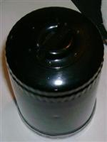 oil filter 056115561B vw 