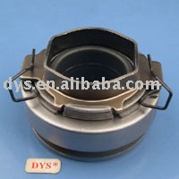 Clutch Release Bearing Used in TOYOTA