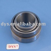 C.V.Joint Bearing Auto Bearing