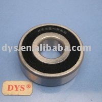 Deep Groove Ball Bearing 6302-2RS