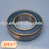 Deep Groove Ball Bearing 6005-2RS 