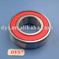 Auto Parts-Auto Bearings-Deep Groove Ball Bearing-No:6205-2RS 