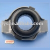 Clutch Release Bearings Used for ALFA ROMEO/FIAT/LANCIA/INNOCENTI/SEAT/ZASTAVA  