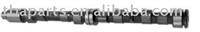 Auto Camshaft for Ford  1506018    (TB-F412)