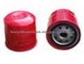 Oil Filter 8-97049708-1 For ISUZU