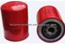 Oil Filter 8-94360427-0 For ISUZU