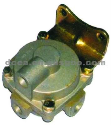 Relay Valve 3517N-010