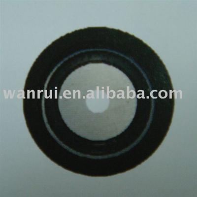 Auto Tensioner Bearing (VKM25212)