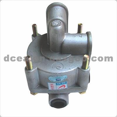 Relay Valve(L) 3527Z27-010