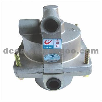 Relay Valve(R) 3527Z41-010