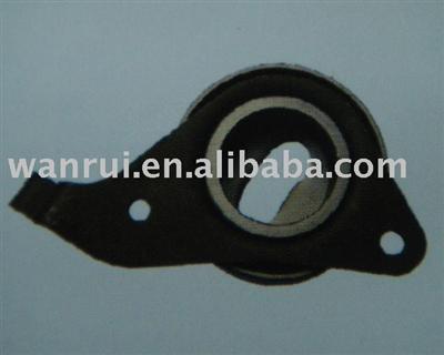 Belt Tension Bearing (VKM71003)