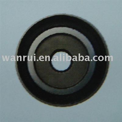 Auto Belt Tension Bearing (VKM81004)