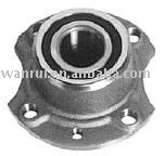 Wheel Hub Unit (DACF1083CR-1)