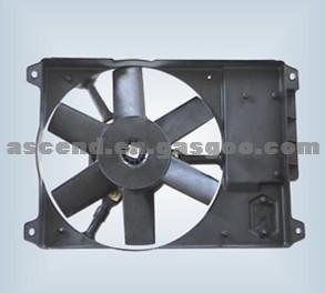 Cooling Fan CFA-FT1221