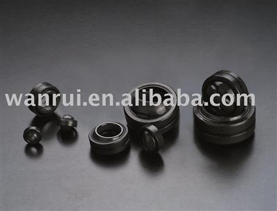 Spherical Plain Bearing ISO9001-2000 High quality