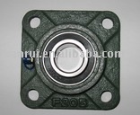 UCF200Series Ball Bearing Unit (UCF201)